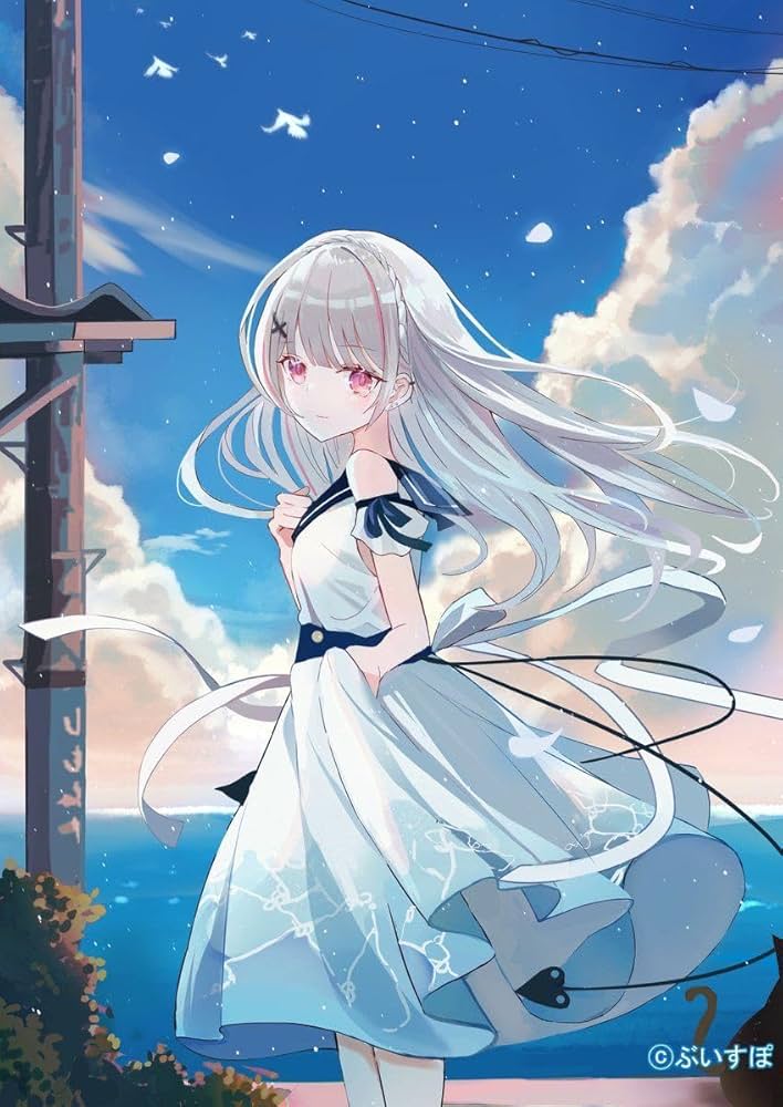 空澄セナ 活動2周年記念 直筆サイン入りポストカード Amazon.co.jp: 空澄セナ 活動2周年記念 直筆サイン入りポスト